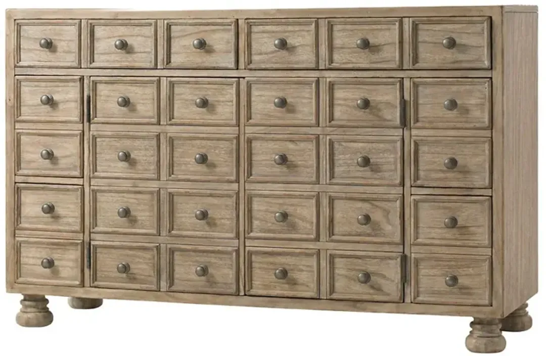 furniture1-327837