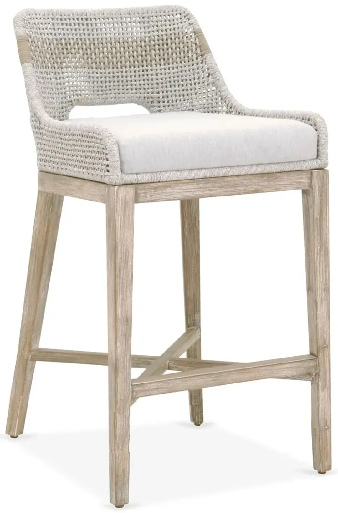 furniture1-327849