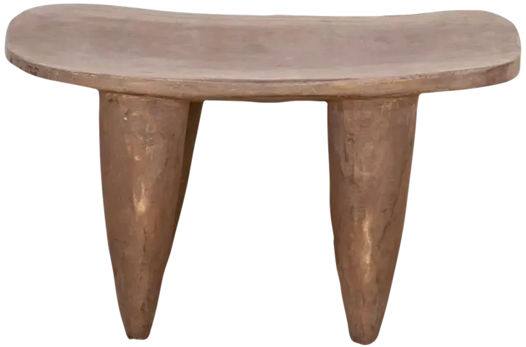 furniture1-327925