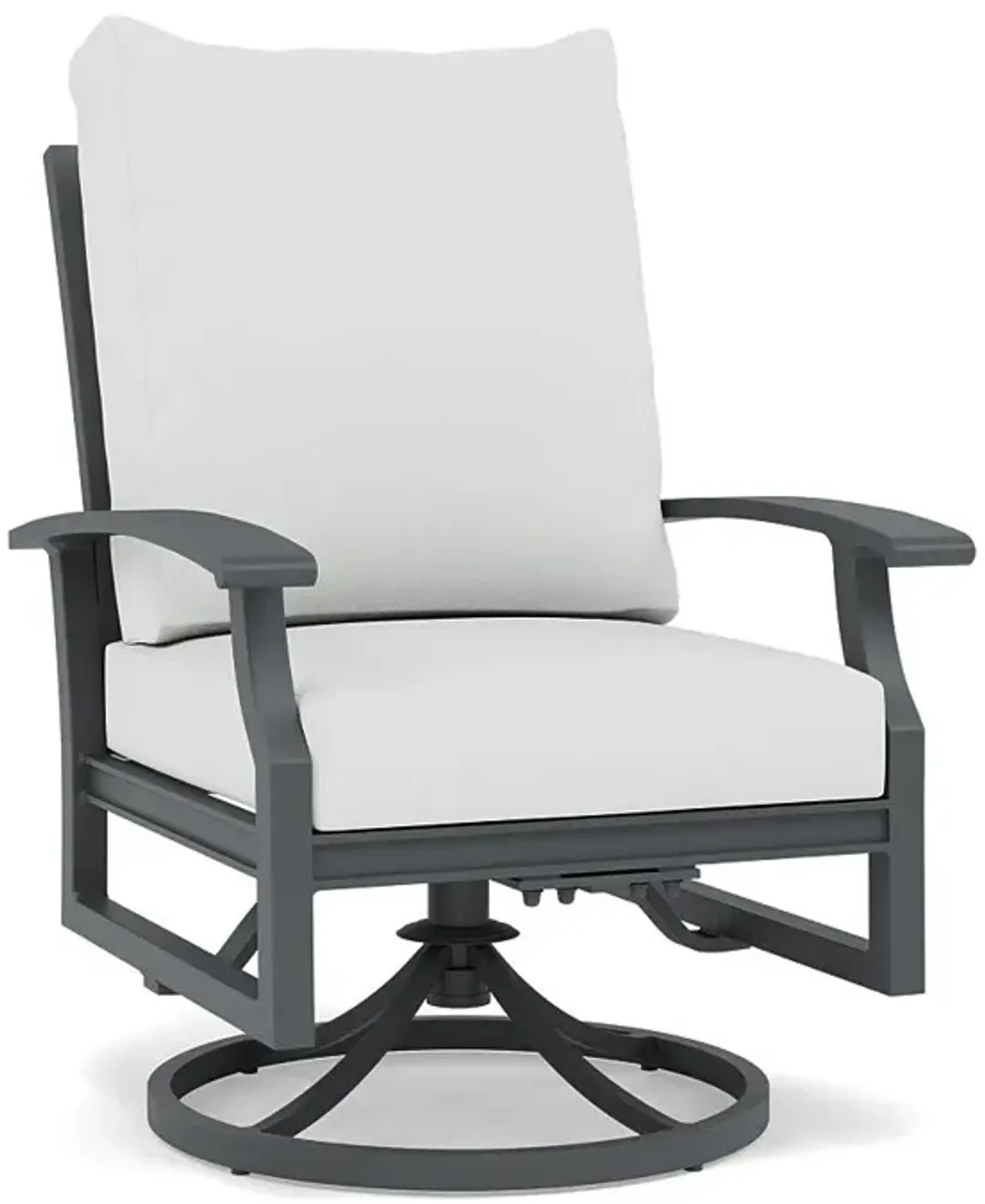 furniture1-328135