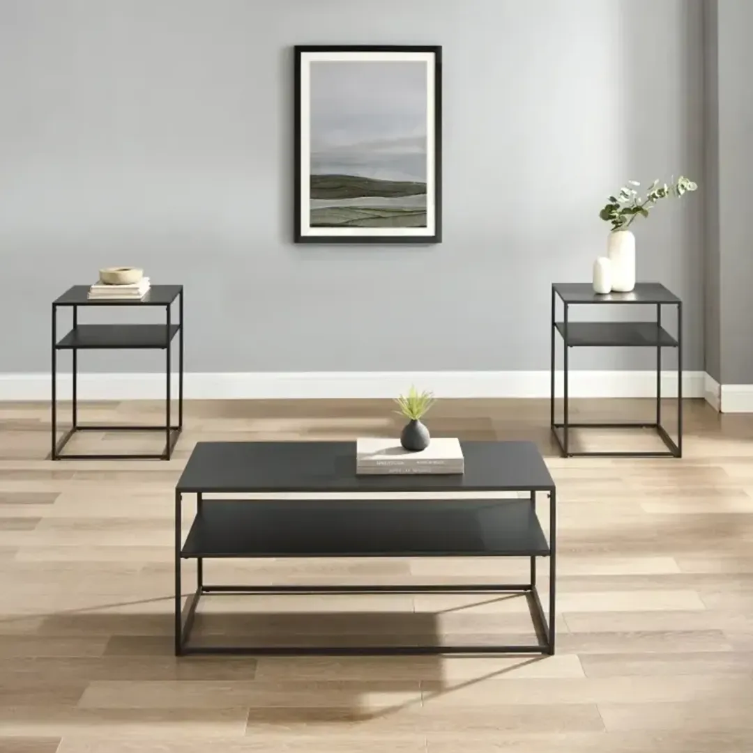 furniture1-328142