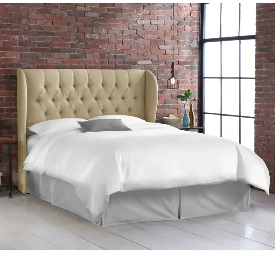 furniture1-328152