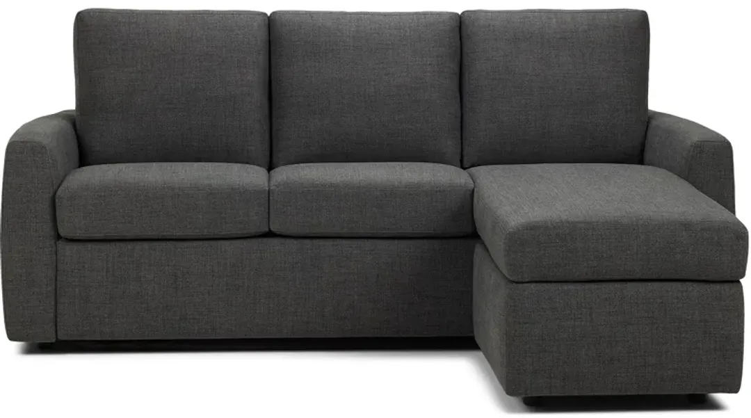 furniture1-328307