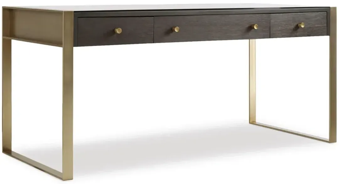 furniture1-328337