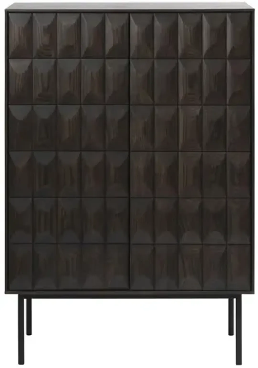 furniture1-328347