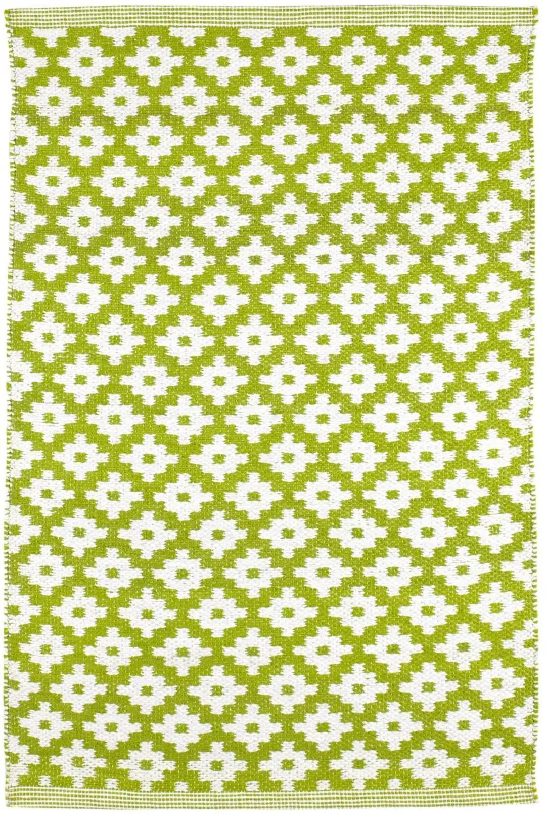 furniture1-328428