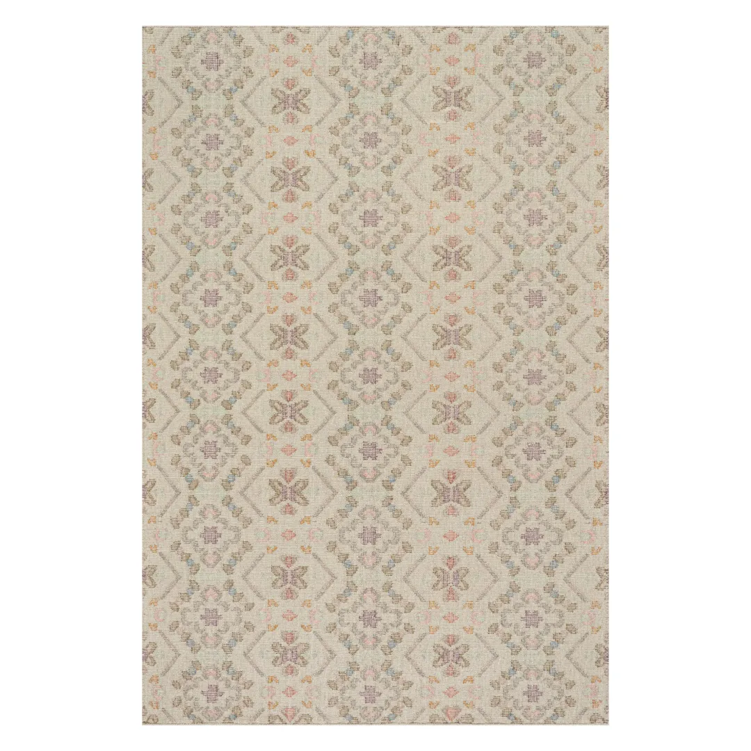 furniture1-328506