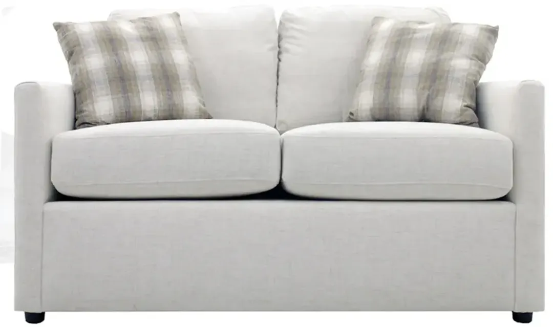 furniture1-328588