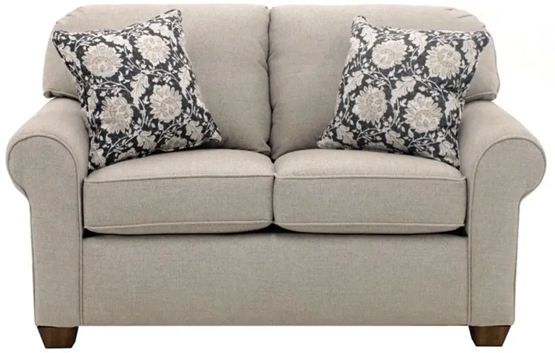 furniture1-328593