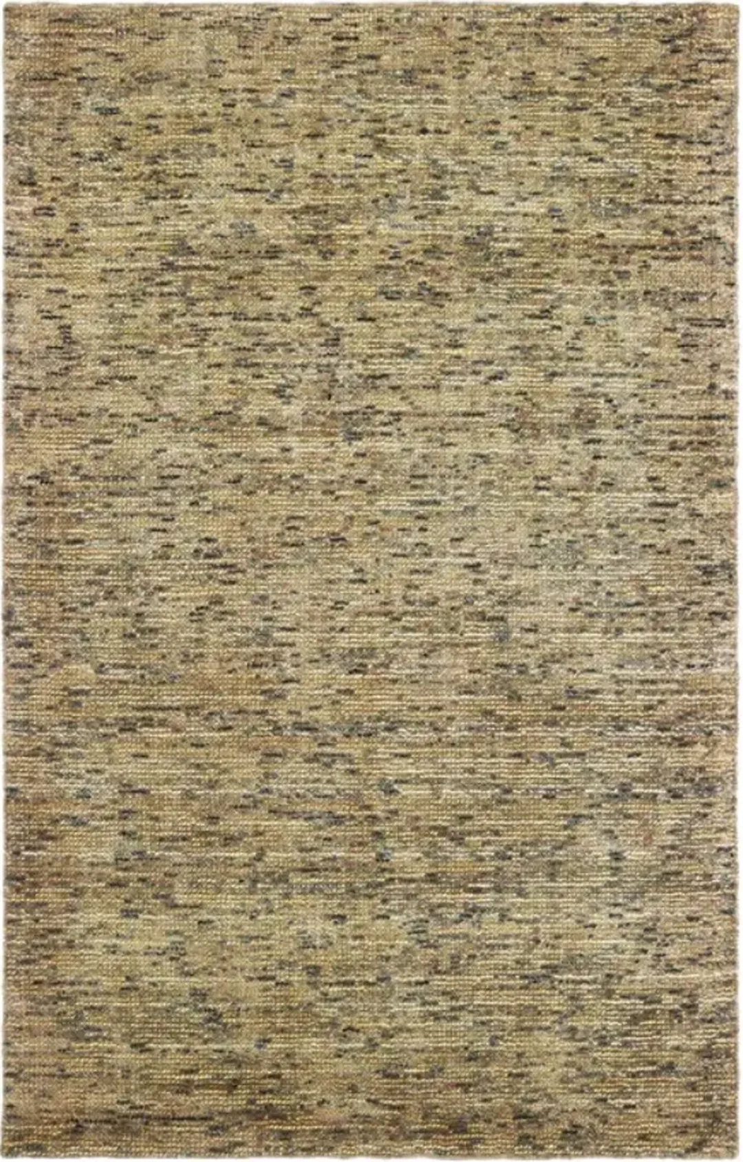 furniture1-328690