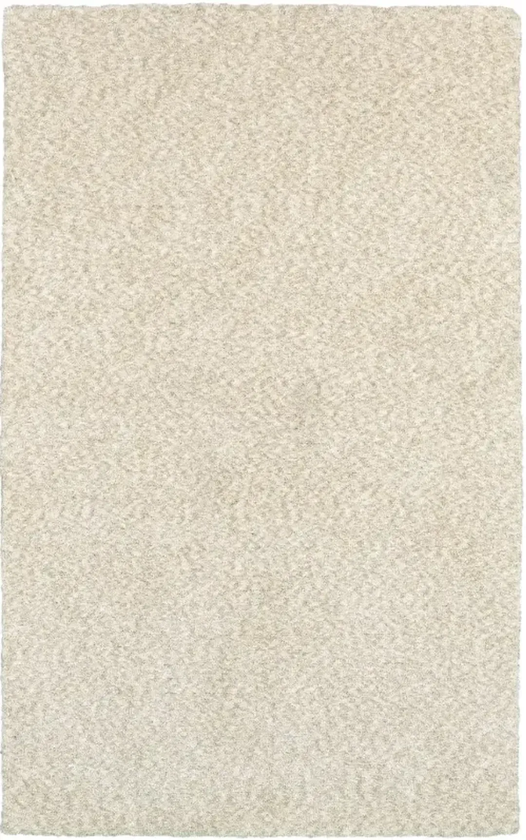 furniture1-328714