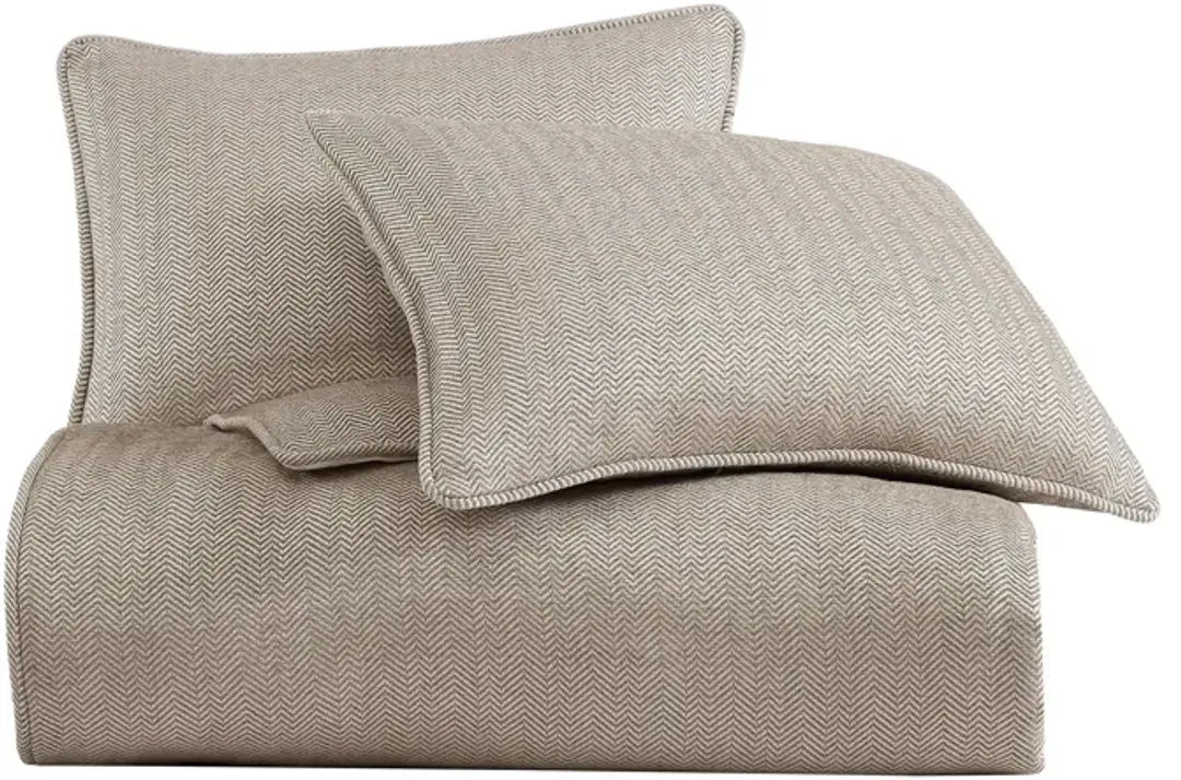 furniture1-32885