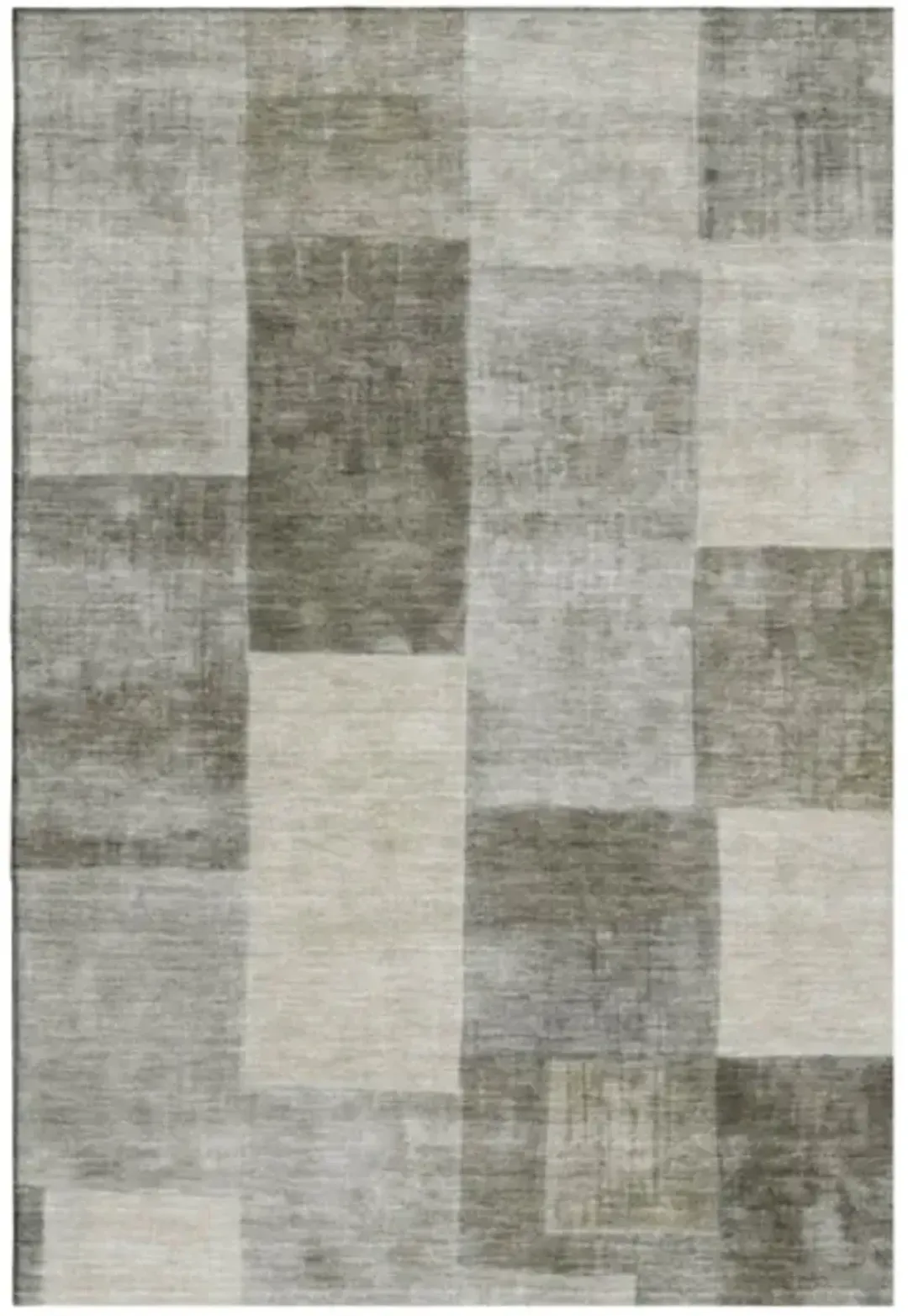 furniture1-328980