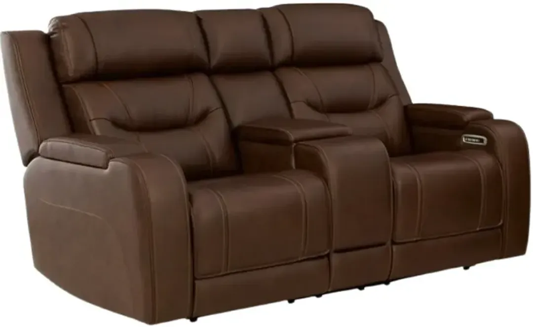 furniture1-328990