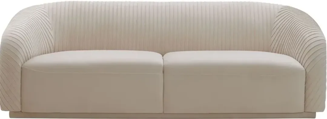 furniture1-329018