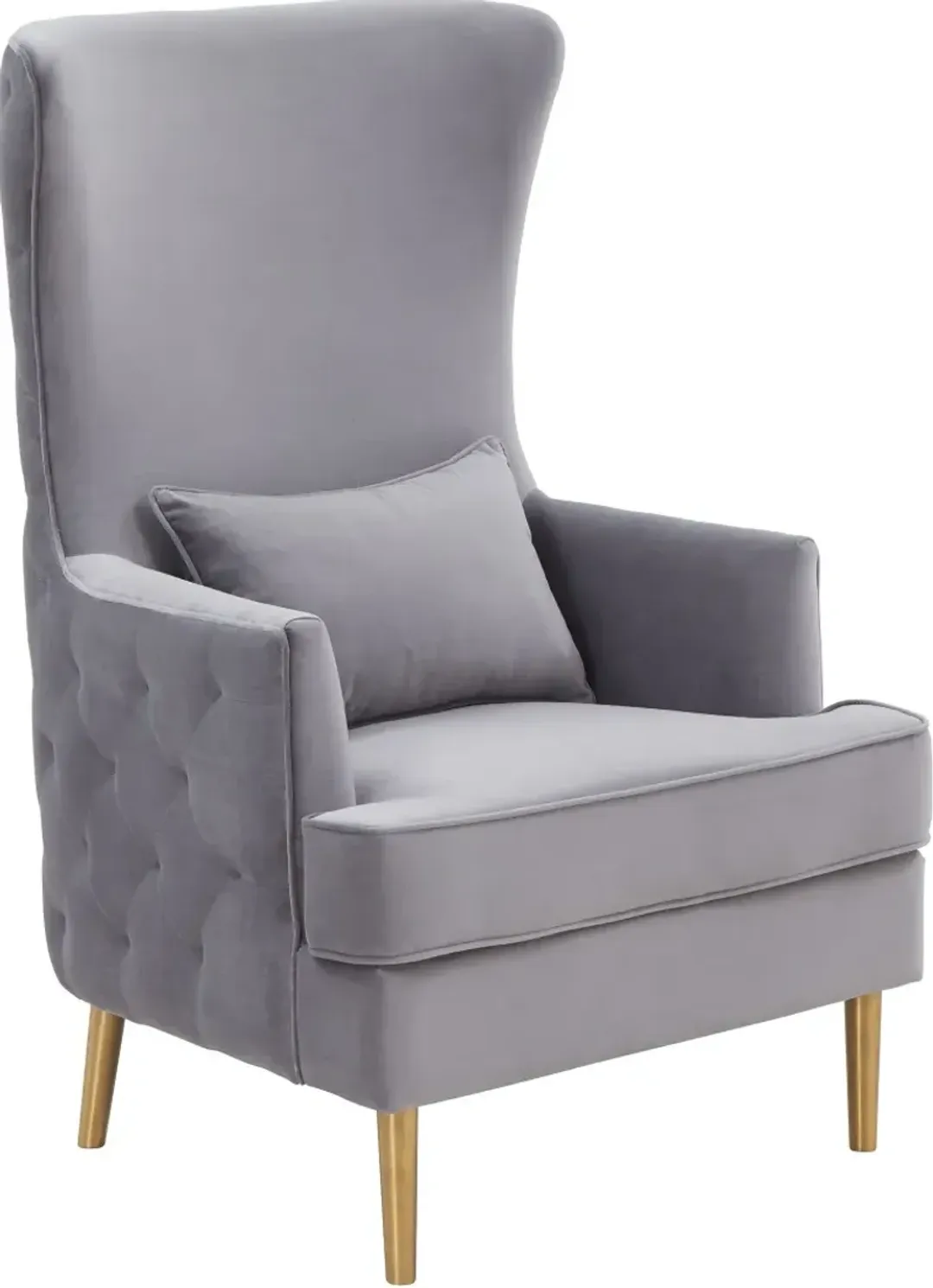 furniture1-329031