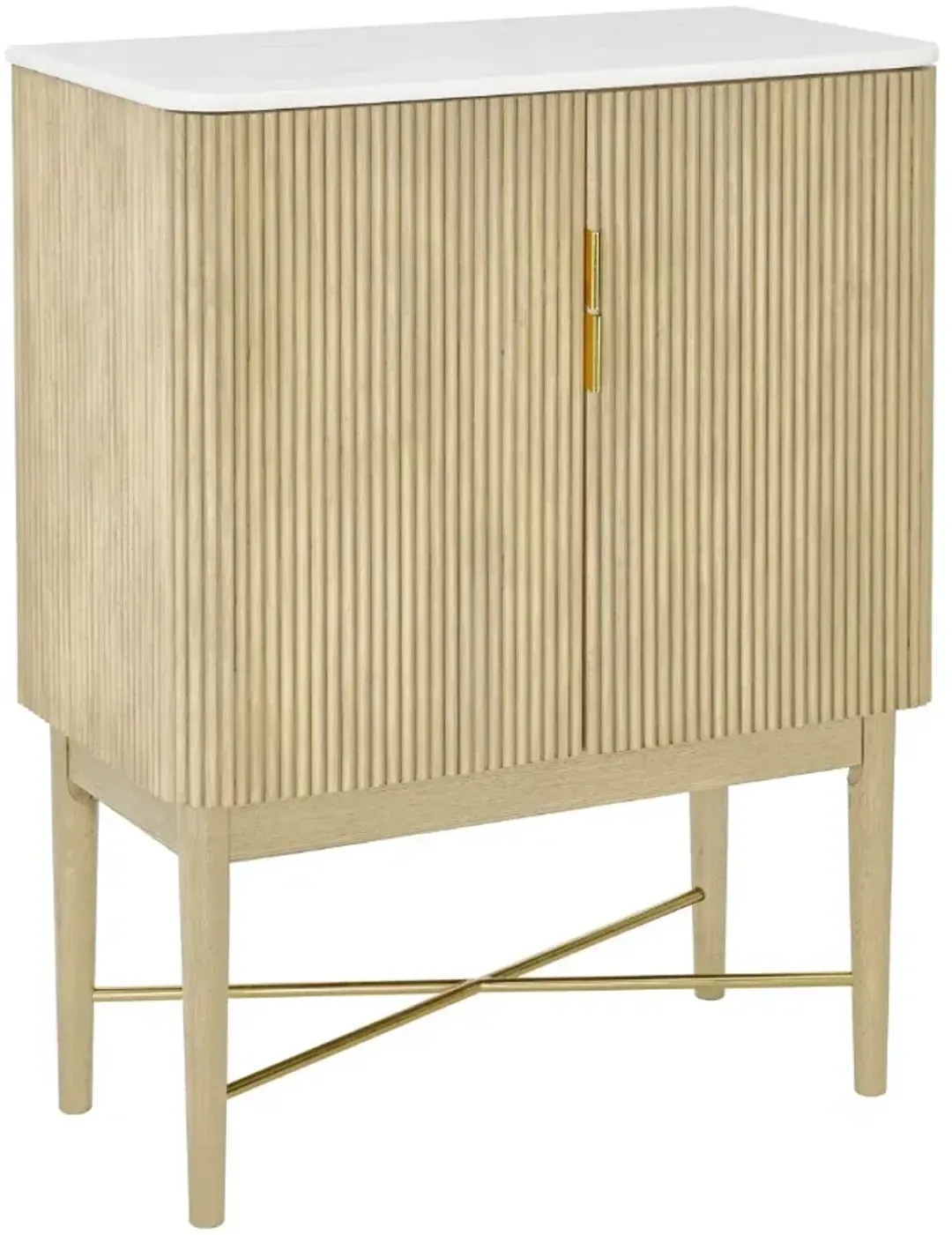 furniture1-329041