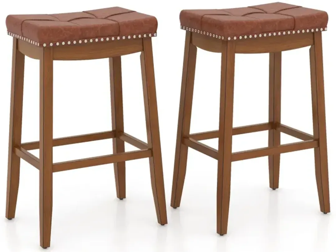 furniture1-329104