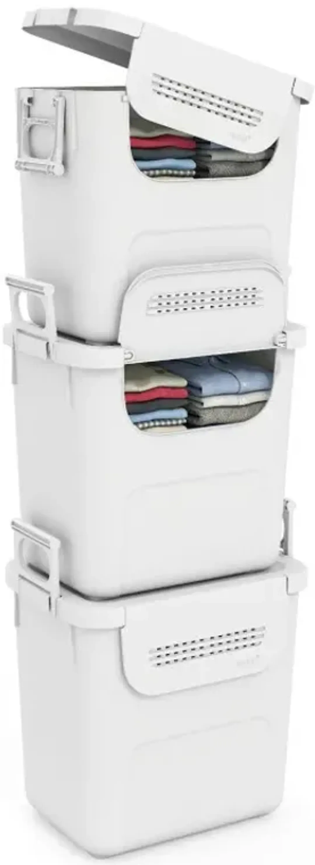 furniture1-329107