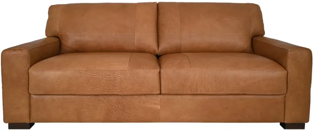 furniture1-329127