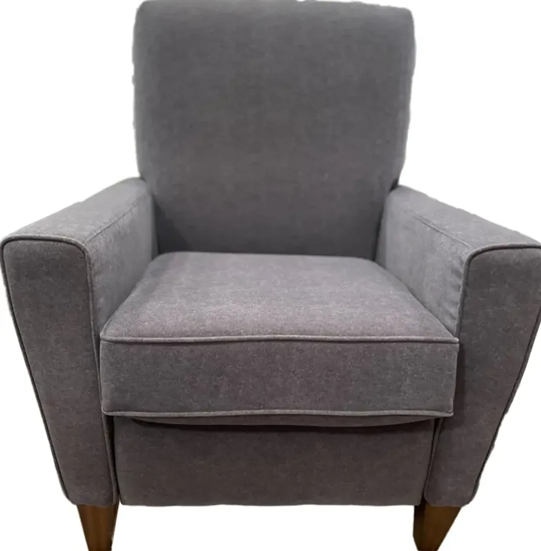 furniture1-329132
