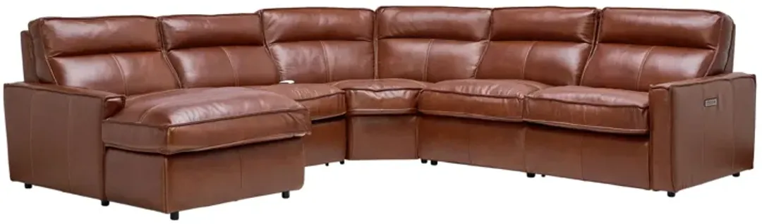 furniture1-329298