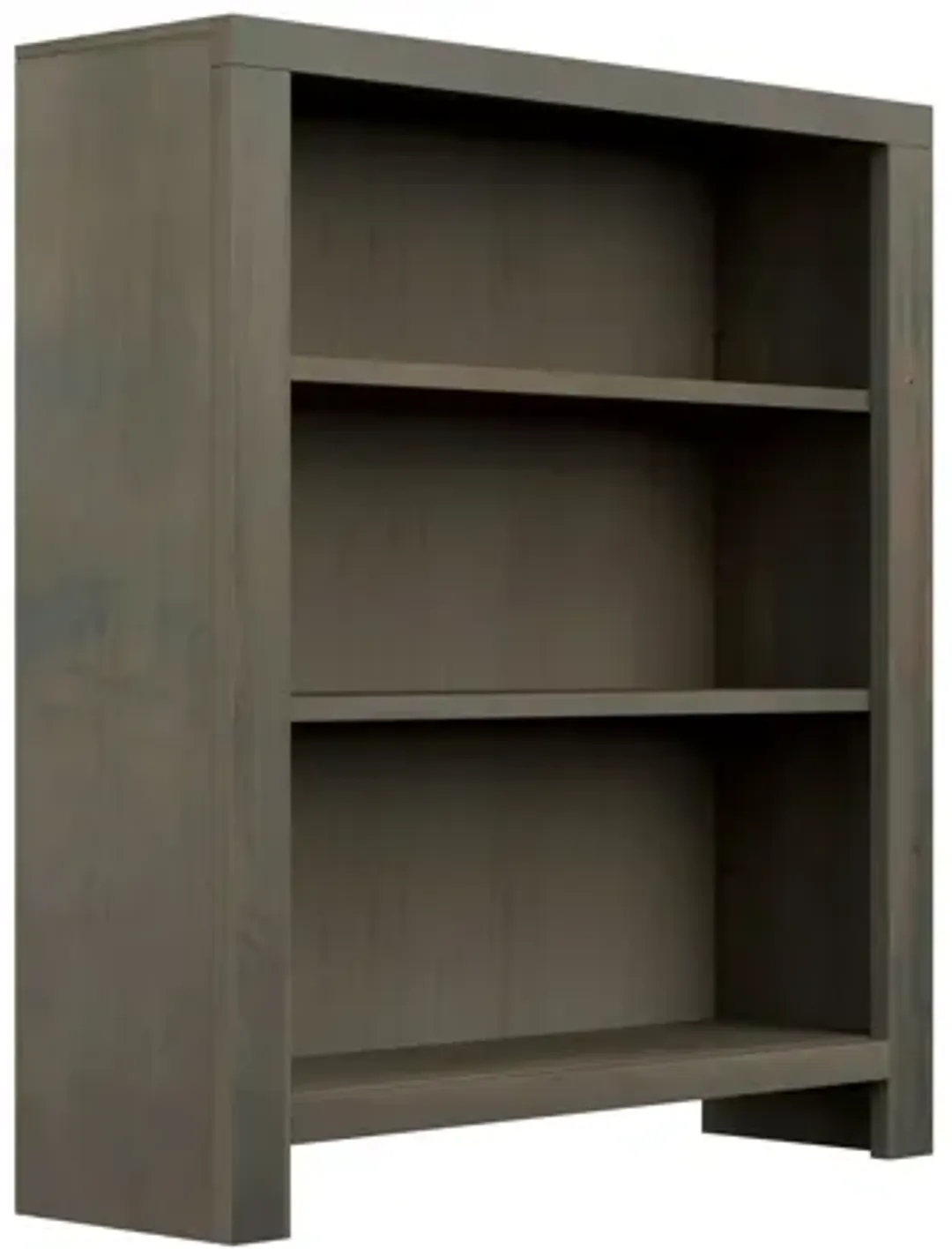 furniture1-329368