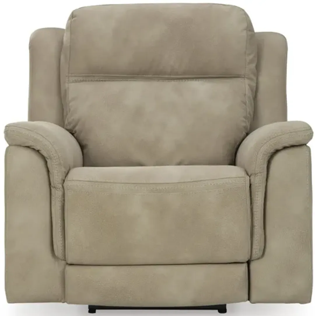 furniture1-329397