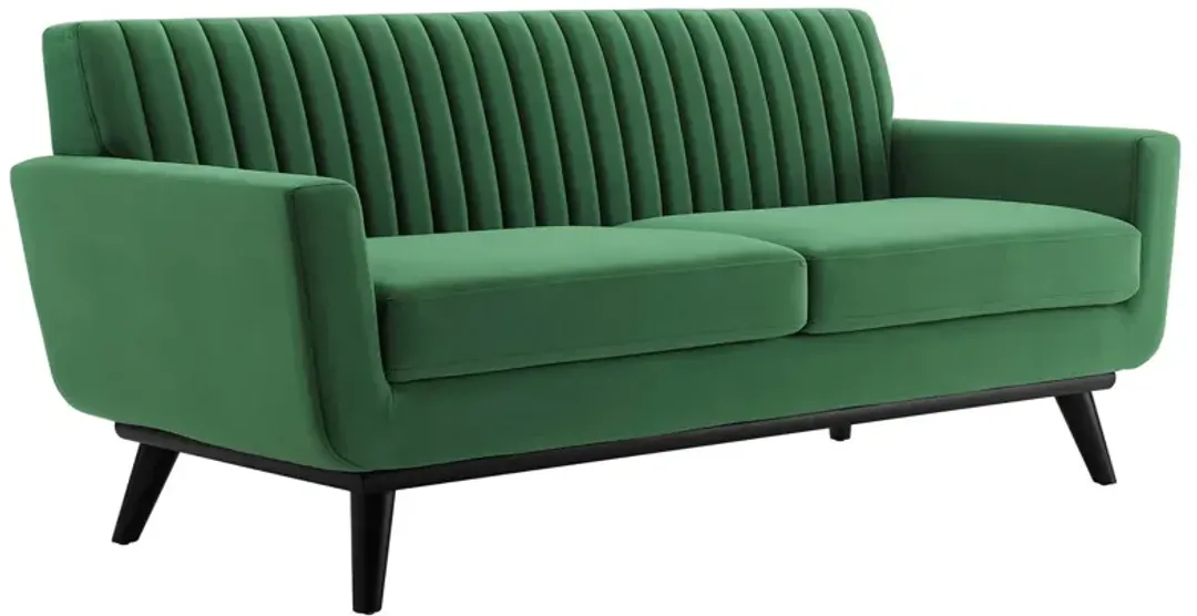 furniture1-329558