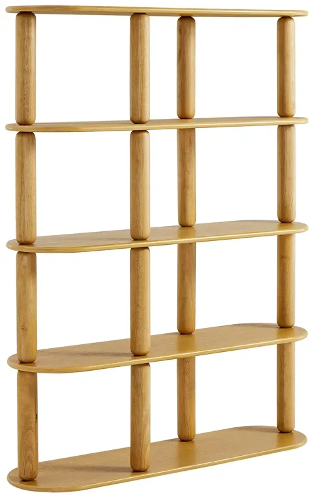 furniture1-329586