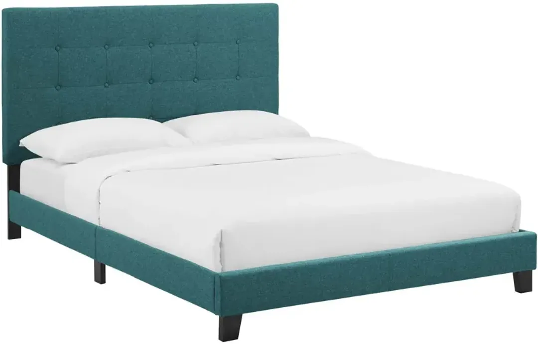 furniture1-329588