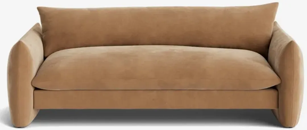 furniture1-329694
