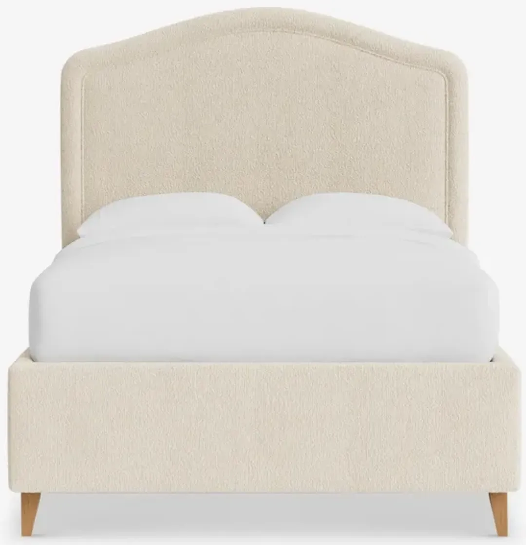 furniture1-329763