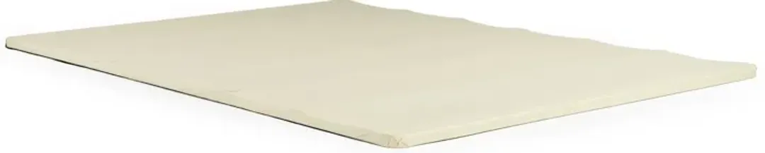 furniture1-329991