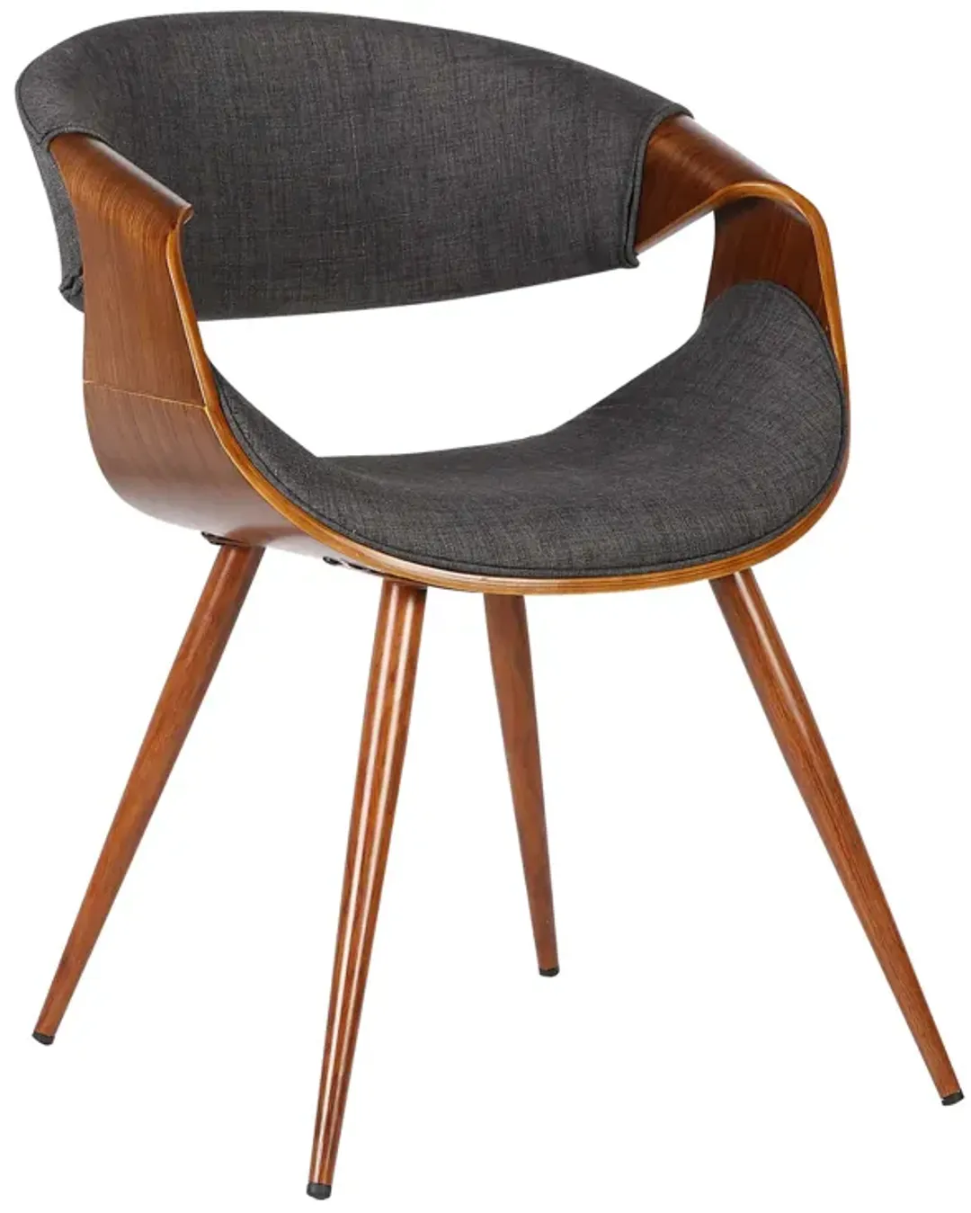 furniture1-330036