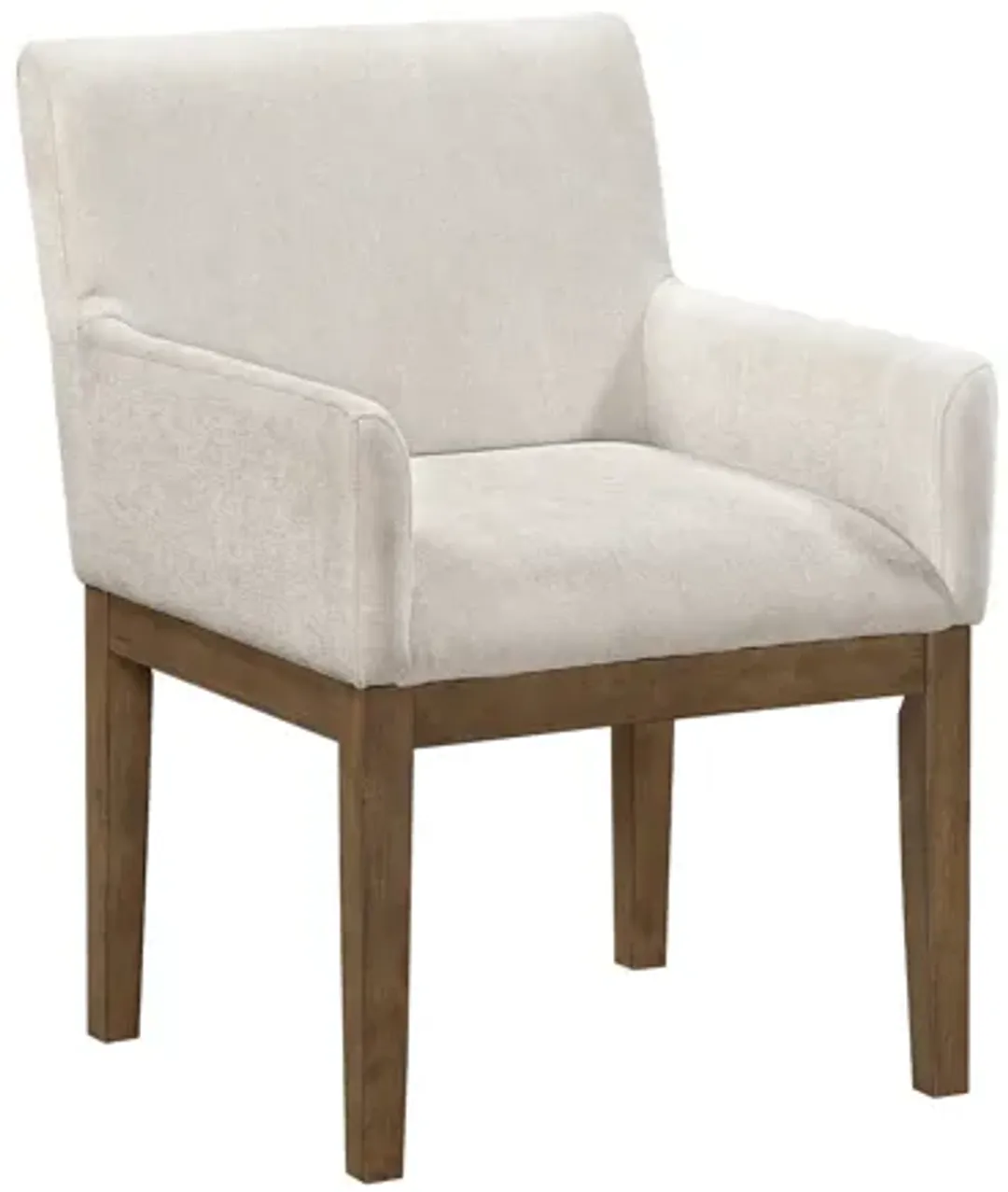 furniture1-330079
