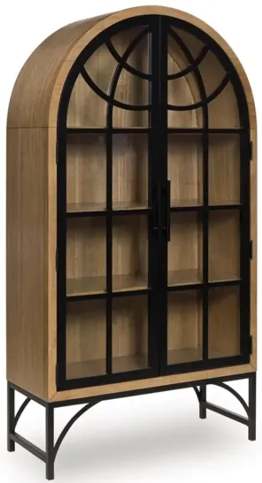 furniture1-330096