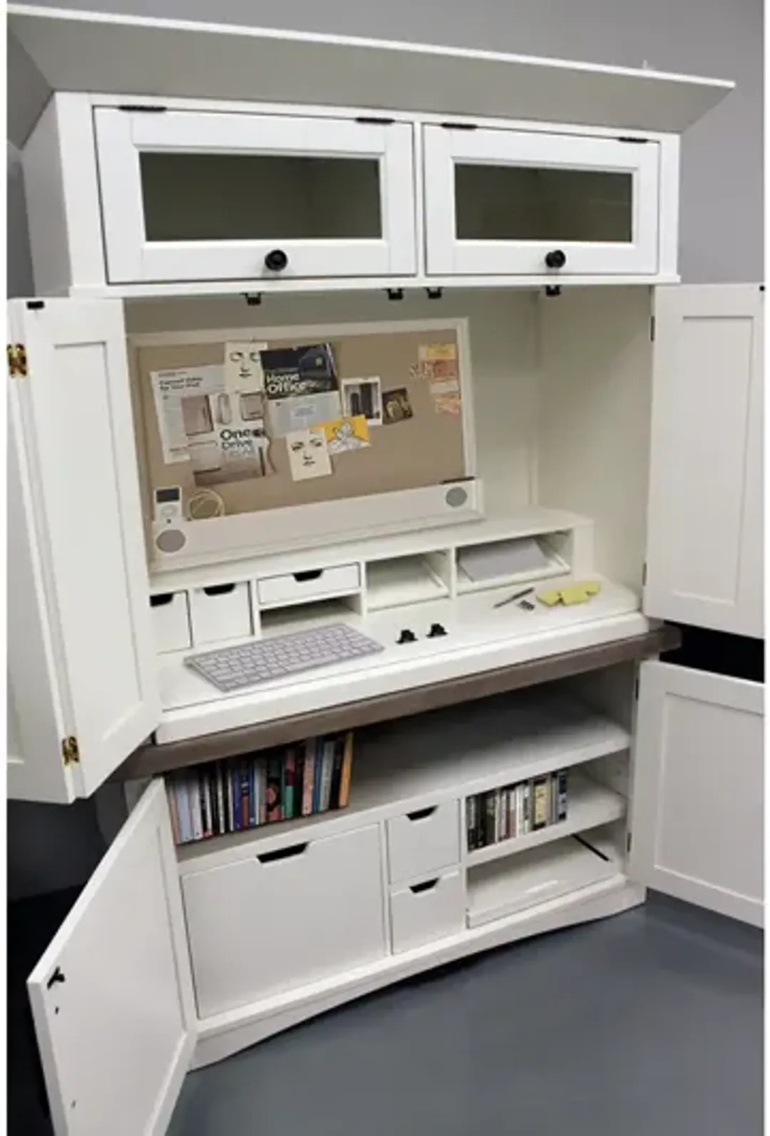furniture1-330101