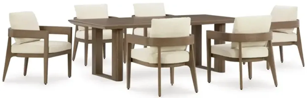furniture1-330140