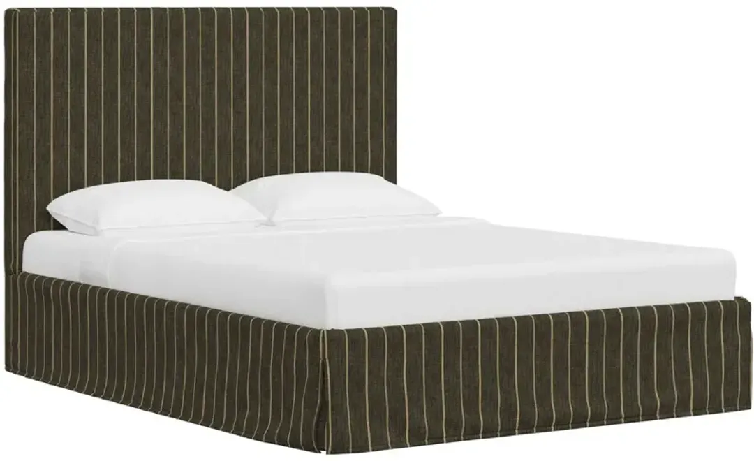 furniture1-330199