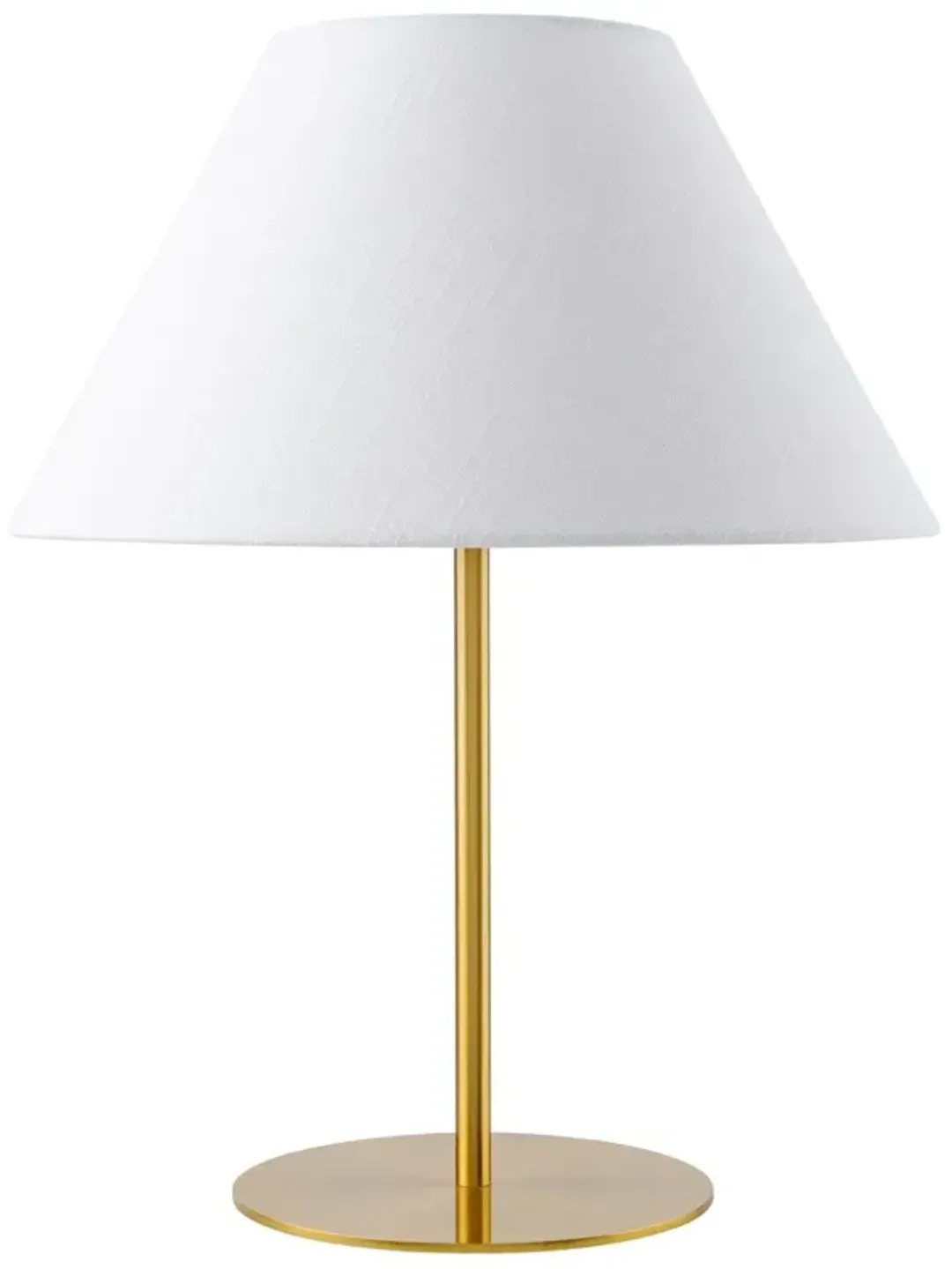 furniture1-330218
