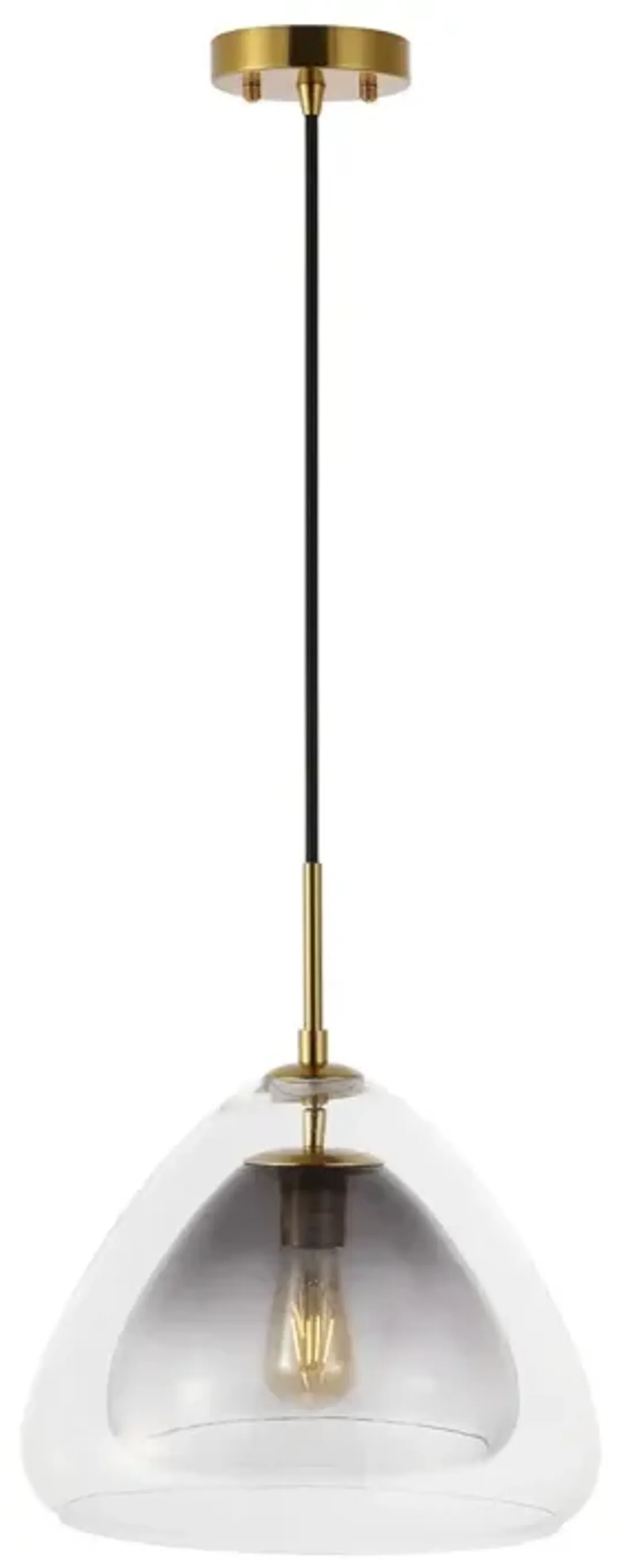 furniture1-330259