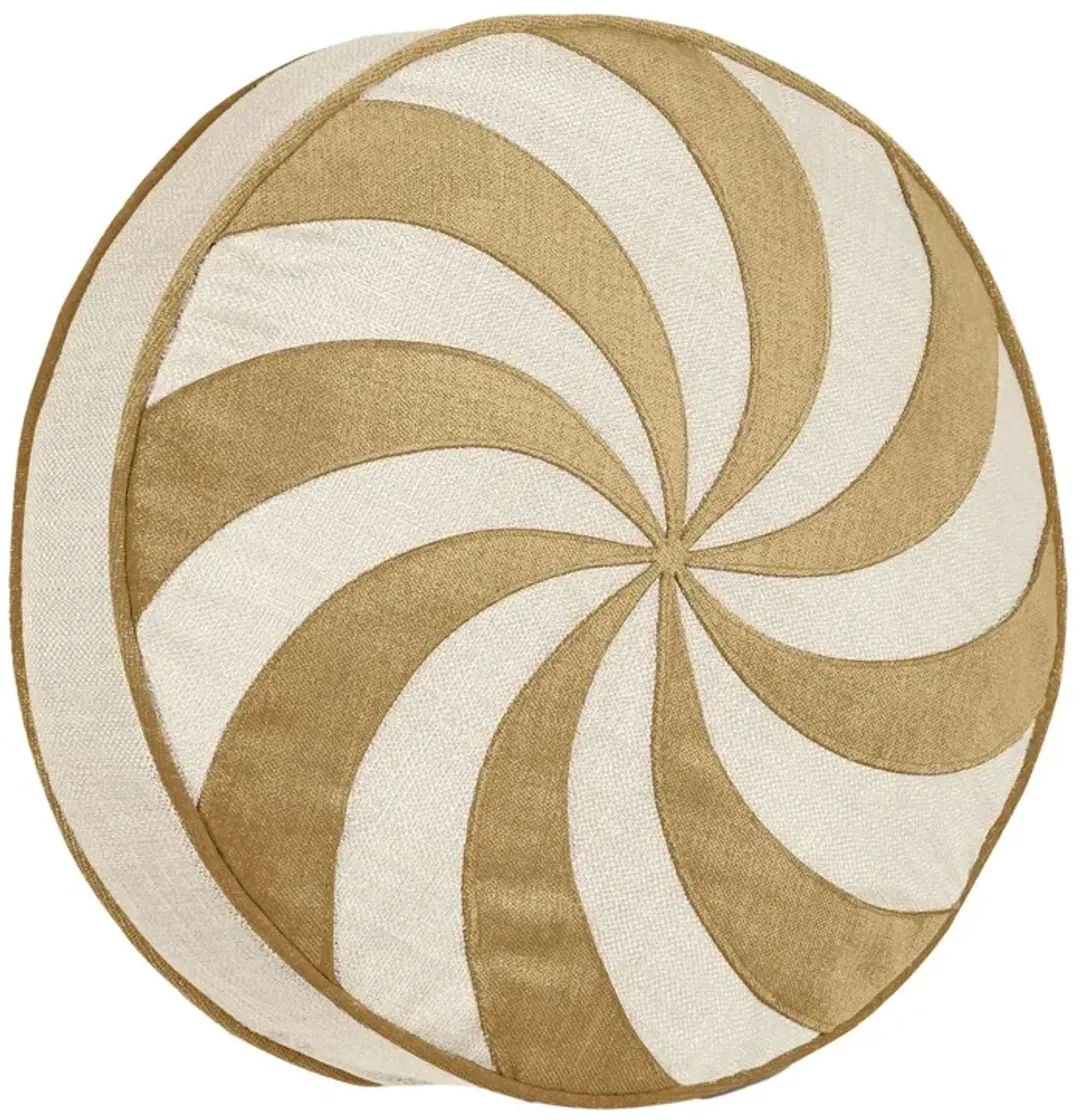furniture1-330349