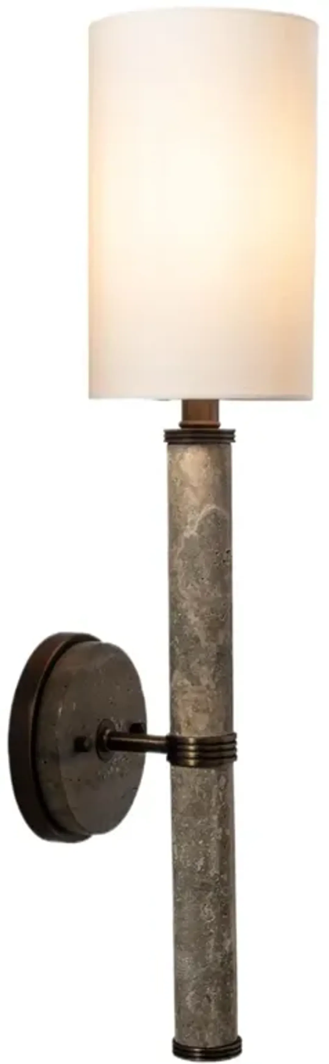 furniture1-330393