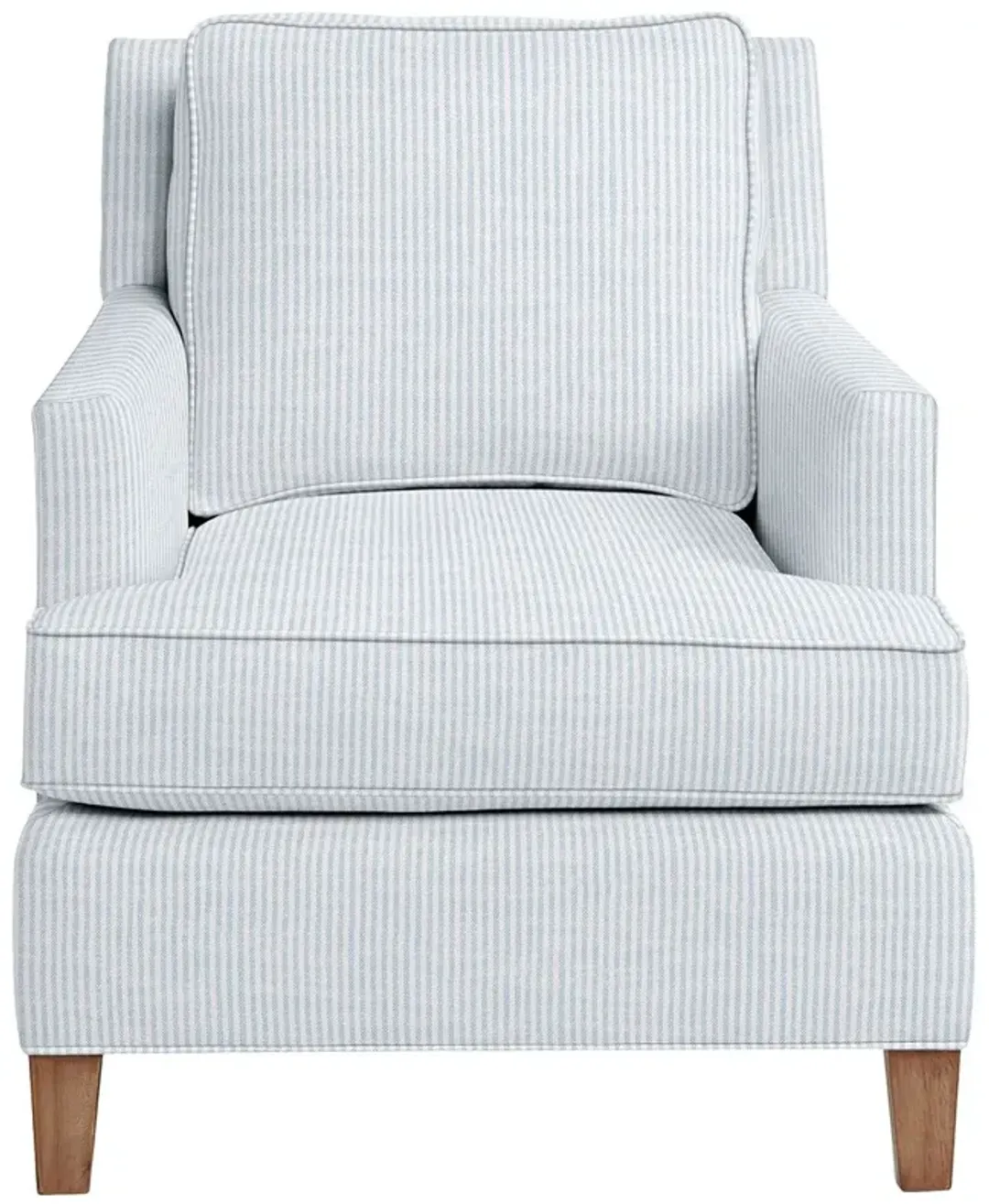 furniture1-330417