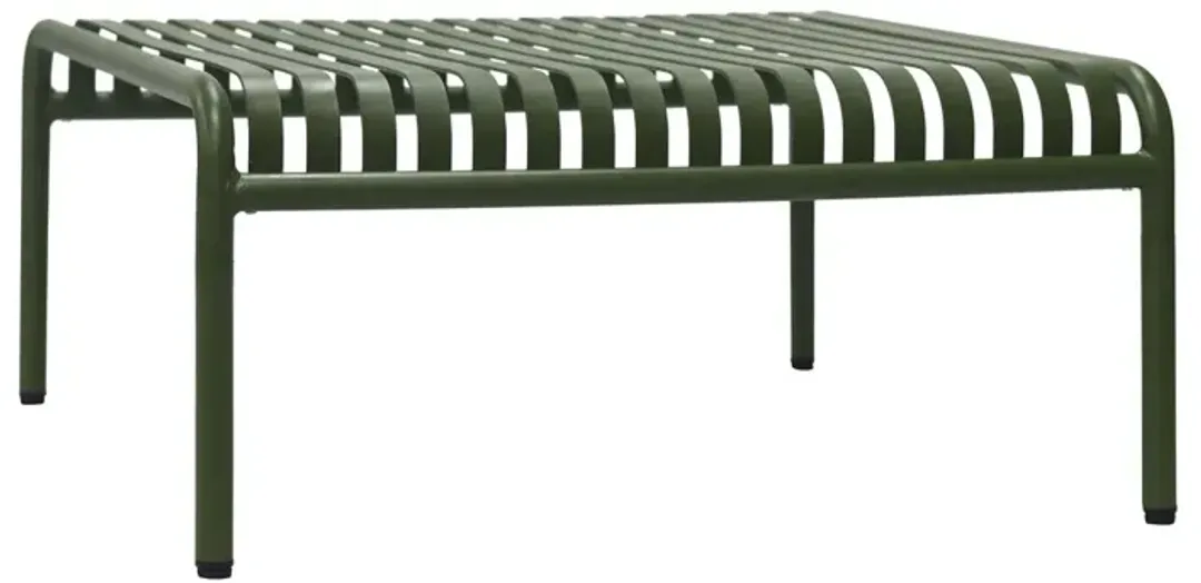 furniture1-330434