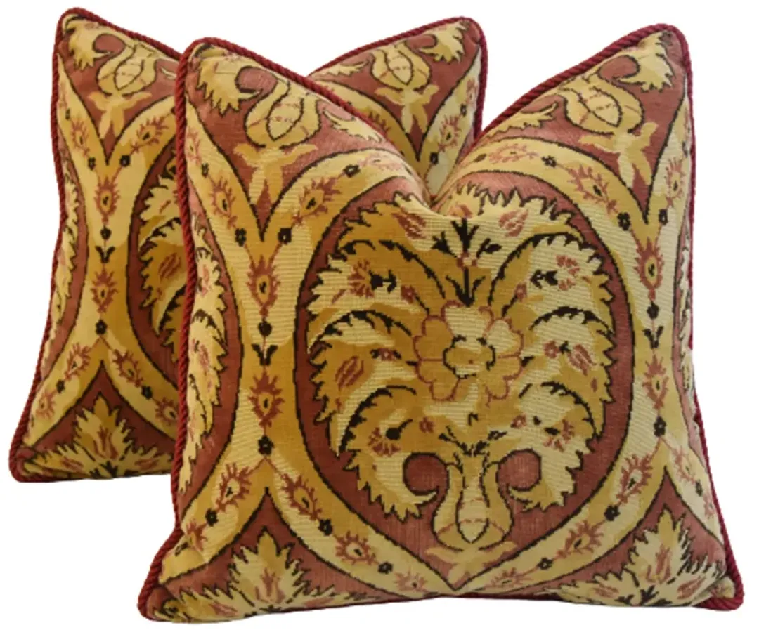 furniture1-330702