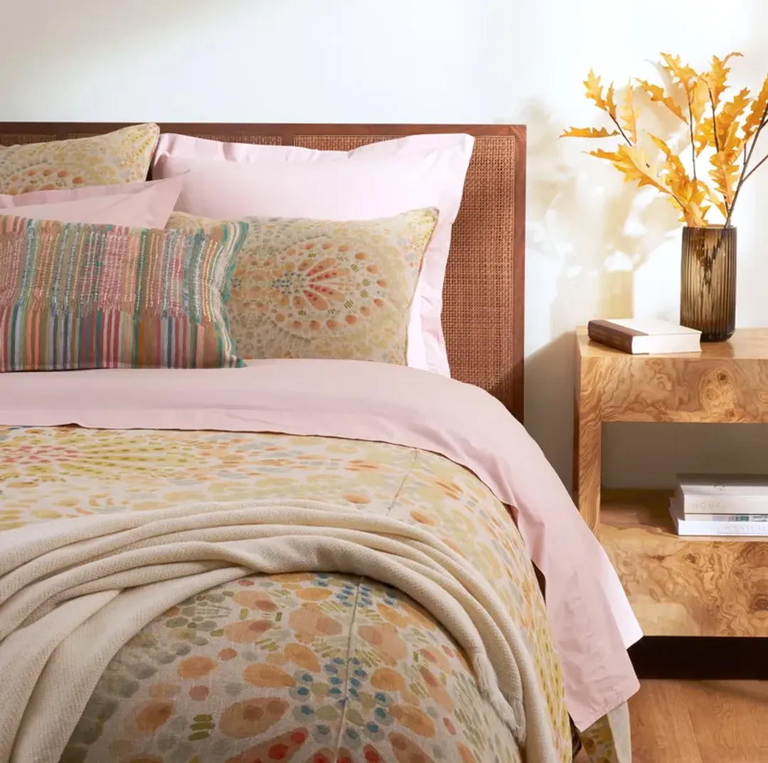 furniture1-33074