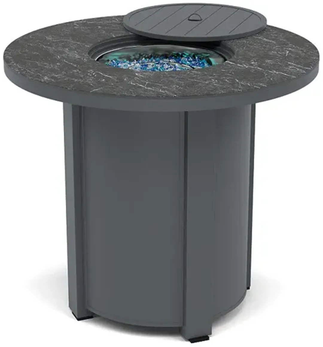 furniture1-330842