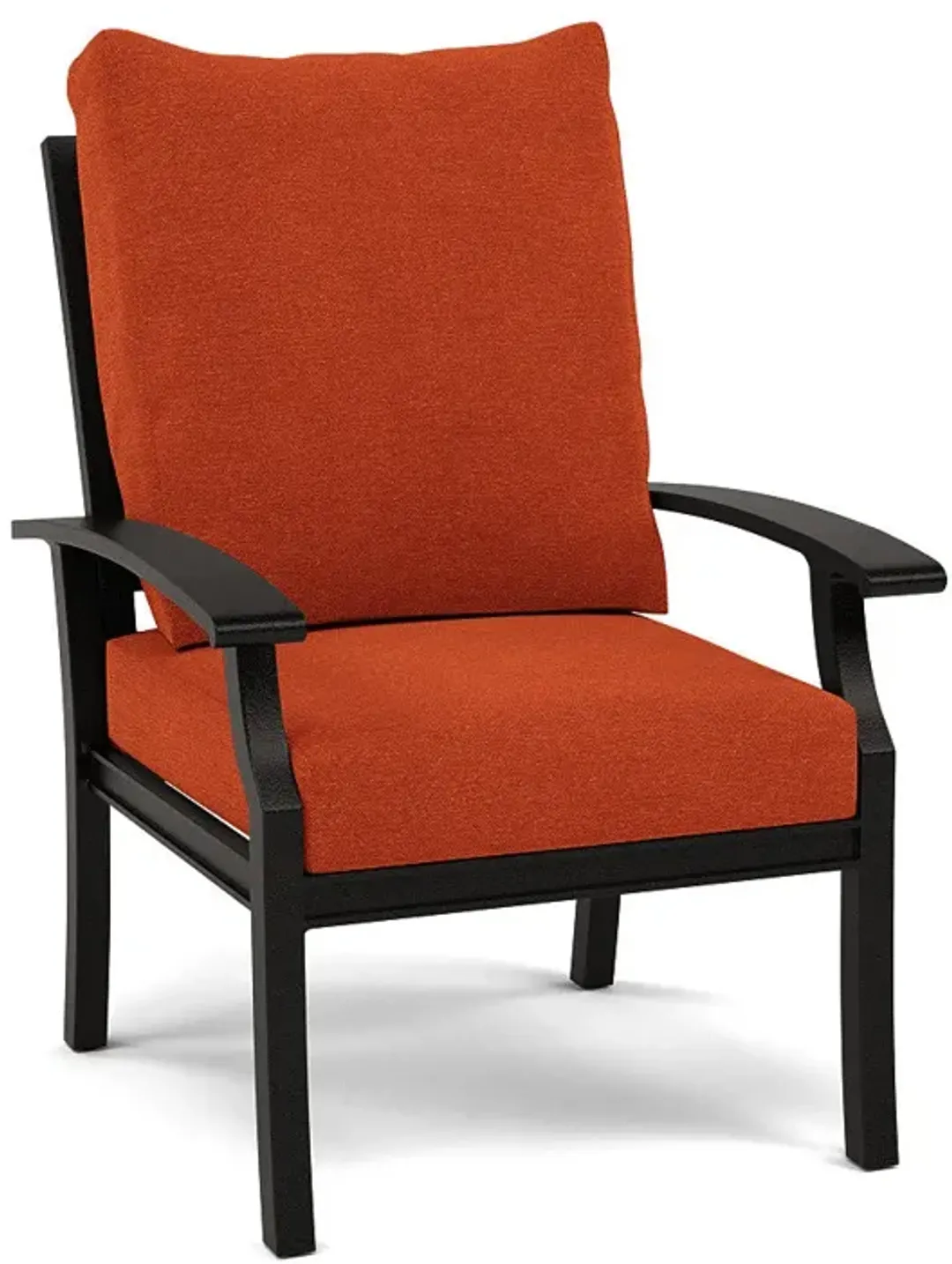 furniture1-330860